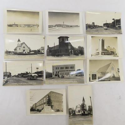 Sale Photo Thumbnail #211