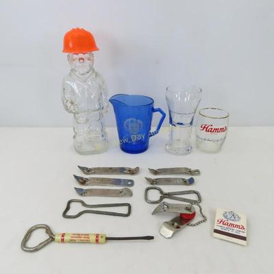 Sale Photo Thumbnail #363