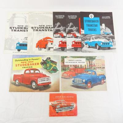 Sale Photo Thumbnail #382