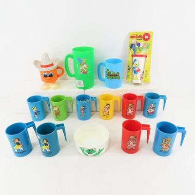 Sale Photo Thumbnail #337