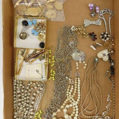 Sale Photo Thumbnail #136