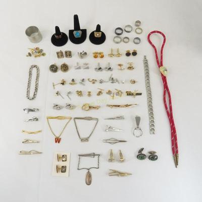 Sale Photo Thumbnail #119