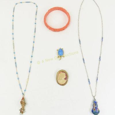 Sale Photo Thumbnail #75