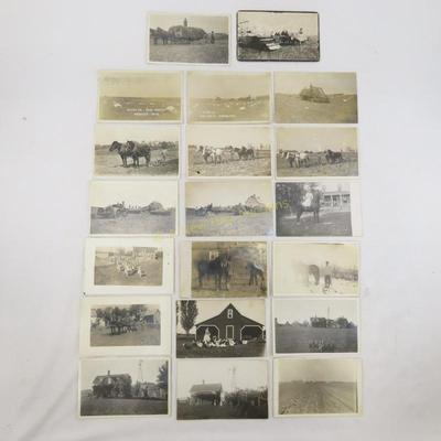 Sale Photo Thumbnail #258