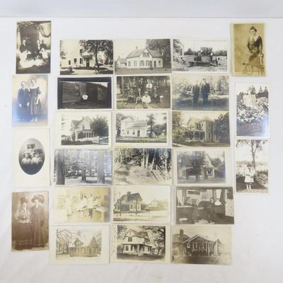 Sale Photo Thumbnail #268