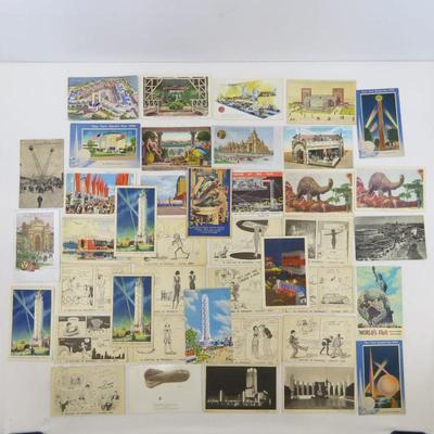 Sale Photo Thumbnail #252