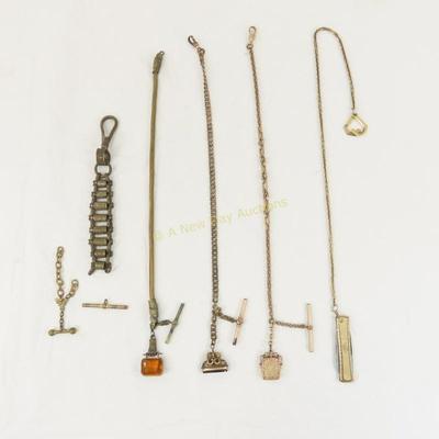 Sale Photo Thumbnail #152