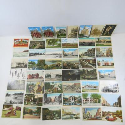 Sale Photo Thumbnail #221