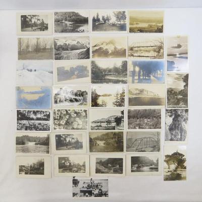 Sale Photo Thumbnail #260