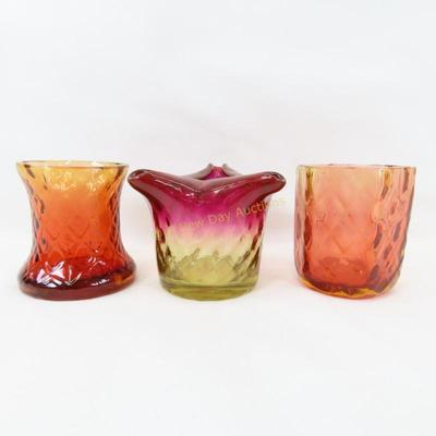 Sale Photo Thumbnail #306