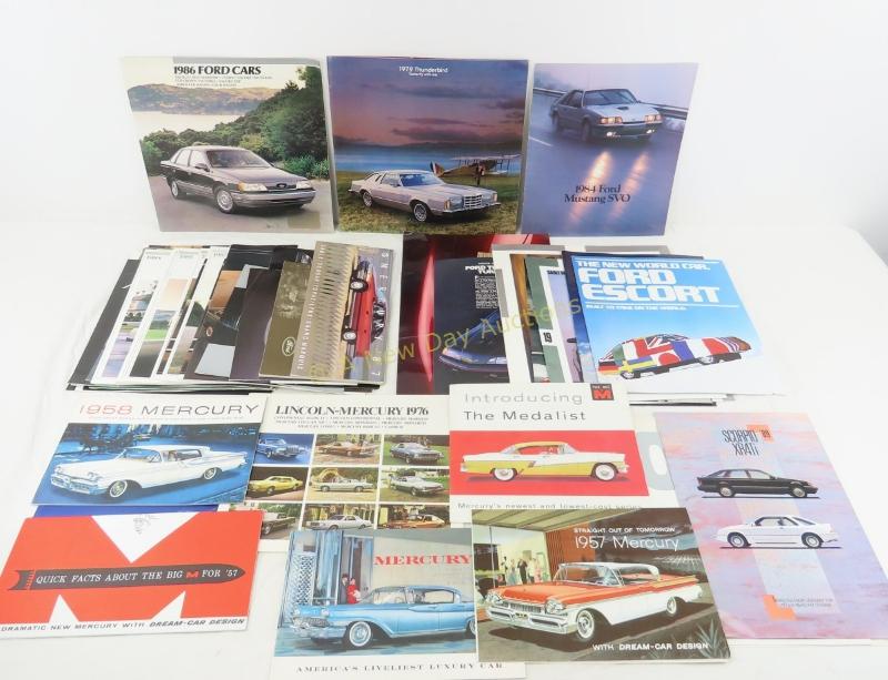 Sale Photo Thumbnail #397