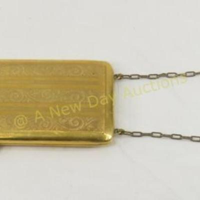 Sale Photo Thumbnail #102