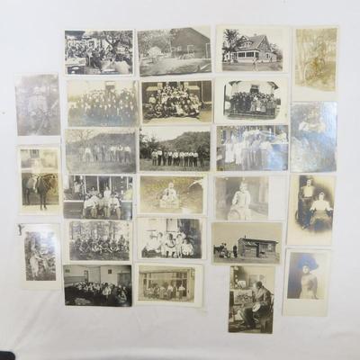 Sale Photo Thumbnail #241