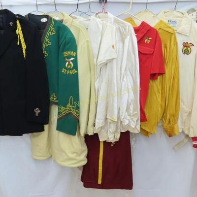 Sale Photo Thumbnail #358
