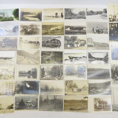 Sale Photo Thumbnail #244