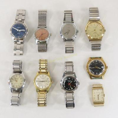 Sale Photo Thumbnail #171