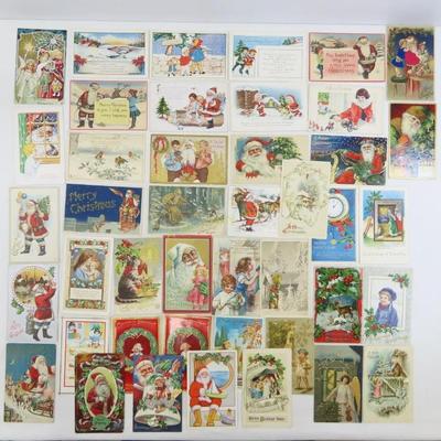 Sale Photo Thumbnail #256
