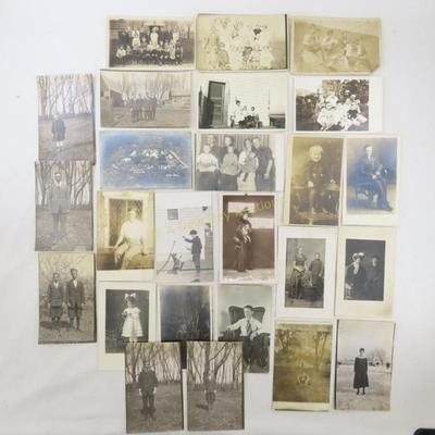 Sale Photo Thumbnail #267