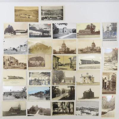 Sale Photo Thumbnail #239