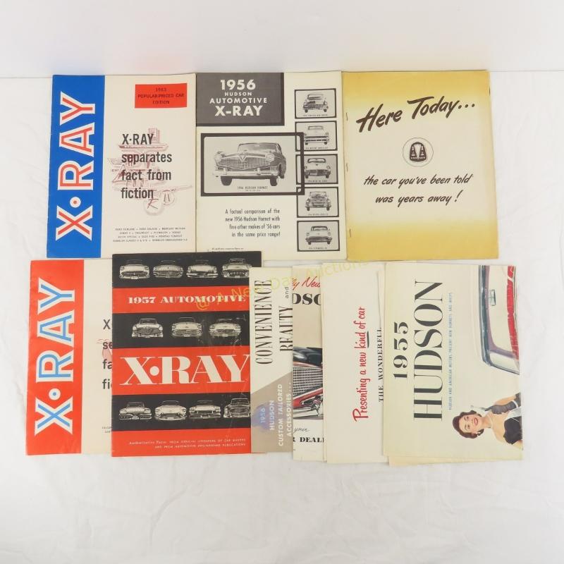 Sale Photo Thumbnail #399