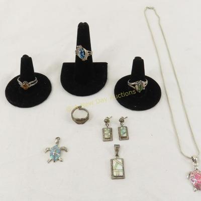 Sale Photo Thumbnail #23