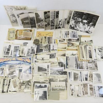 Sale Photo Thumbnail #292