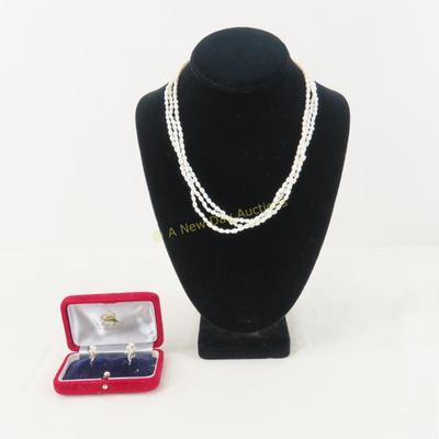 Sale Photo Thumbnail #12