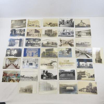 Sale Photo Thumbnail #243
