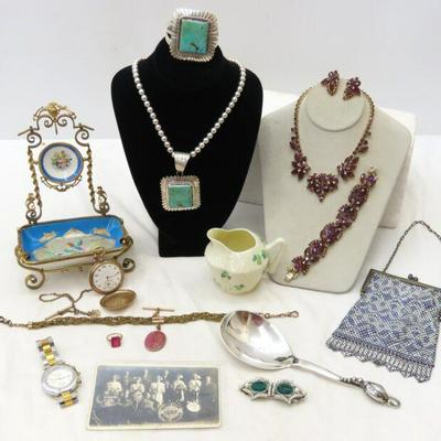 Sale Photo Thumbnail #1