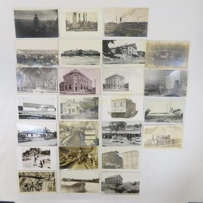 Sale Photo Thumbnail #275