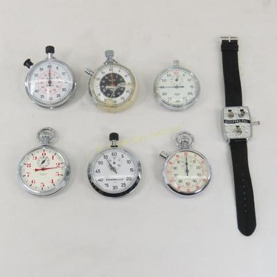 Sale Photo Thumbnail #165