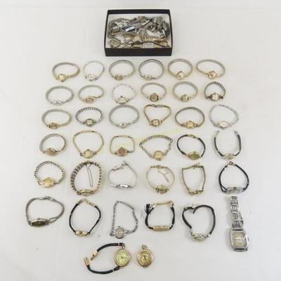 Sale Photo Thumbnail #178