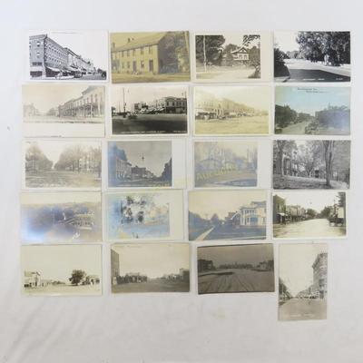 Sale Photo Thumbnail #235