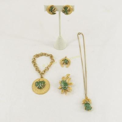 Sale Photo Thumbnail #52