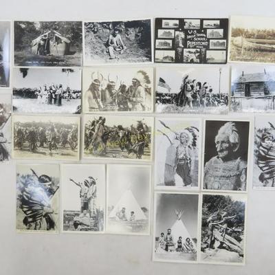 Sale Photo Thumbnail #253