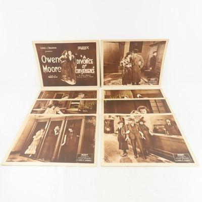 Sale Photo Thumbnail #331