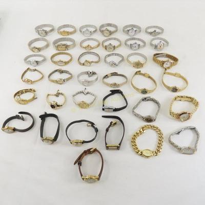 Sale Photo Thumbnail #177