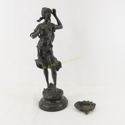 Sale Photo Thumbnail #333