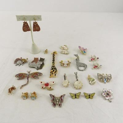 Sale Photo Thumbnail #142
