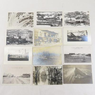 Sale Photo Thumbnail #274