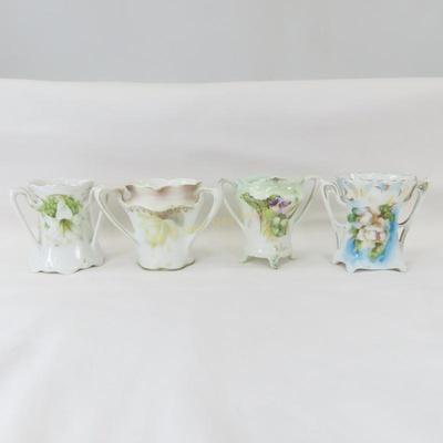 Sale Photo Thumbnail #297
