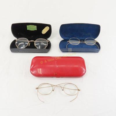 Sale Photo Thumbnail #118