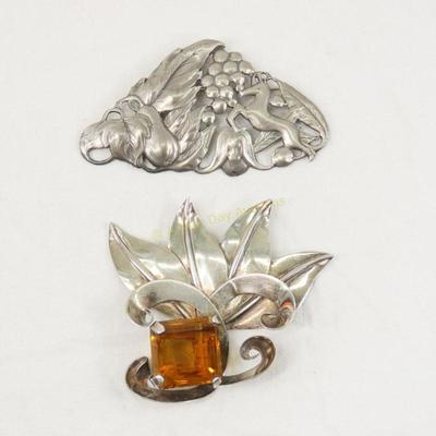 Sale Photo Thumbnail #40