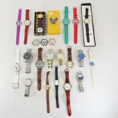Sale Photo Thumbnail #183