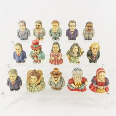 Sale Photo Thumbnail #146