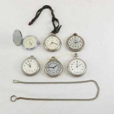 Sale Photo Thumbnail #156