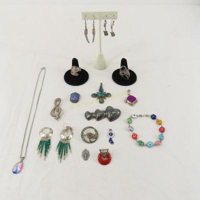 Sale Photo Thumbnail #39