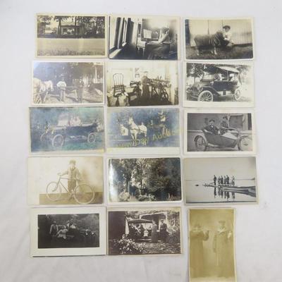 Sale Photo Thumbnail #265