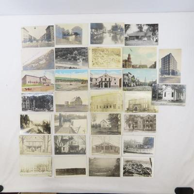 Sale Photo Thumbnail #236