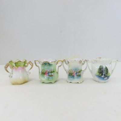 Sale Photo Thumbnail #294